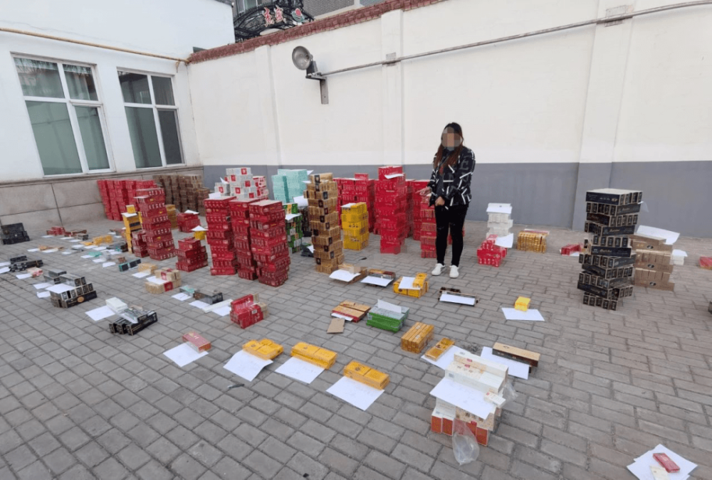 福建中华假烟事件真相_中华假烟福建_中华假烟价格