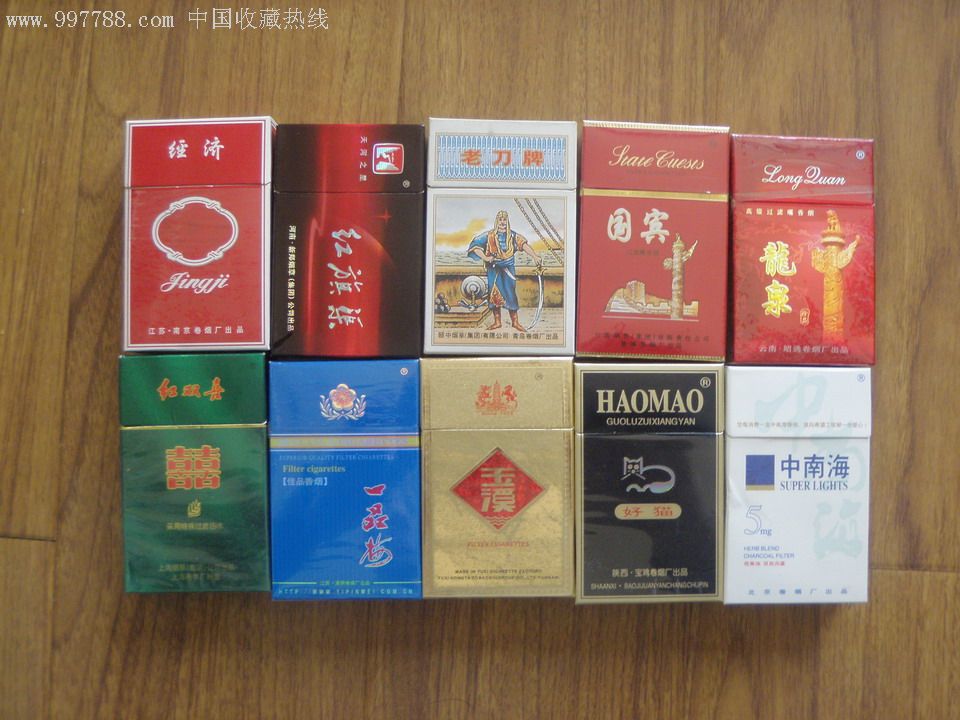 越南烟代工厂_越南代工烟_越南代工的烟