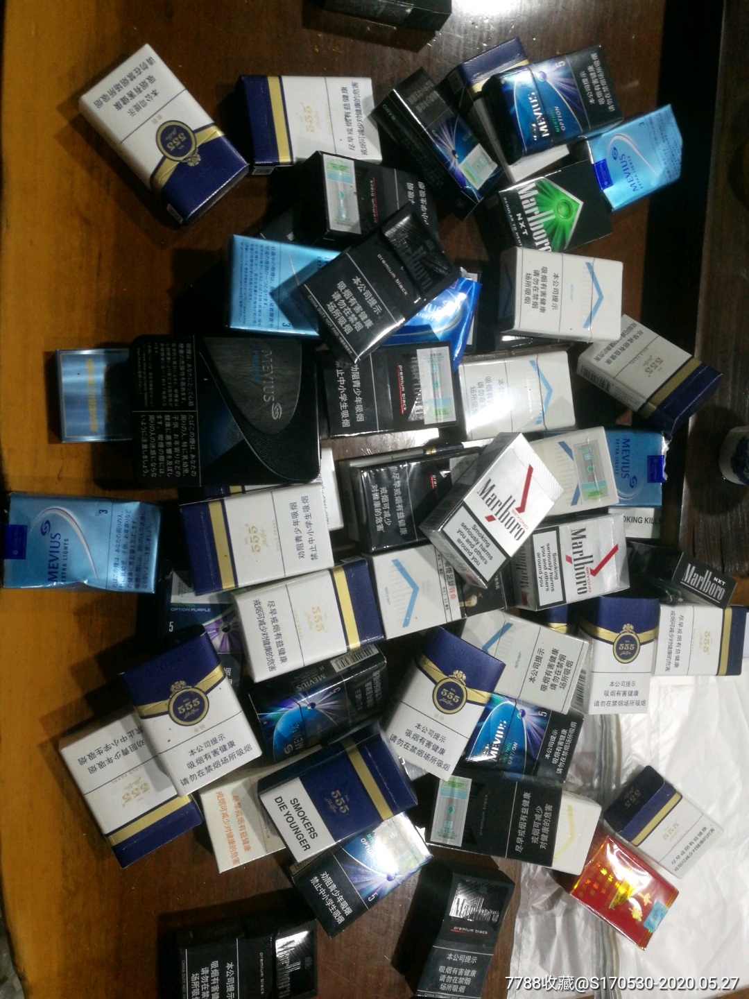 越南烟代工厂_越南代工的烟_越南代工烟