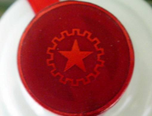 中华香烟假烟是什么样子的_假中华烟_假烟中华怎么分辨