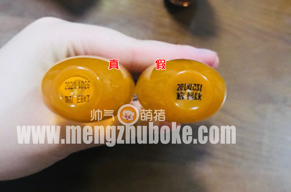 假烟中华怎么分辨_假中华烟_中华香烟假烟是什么样子的