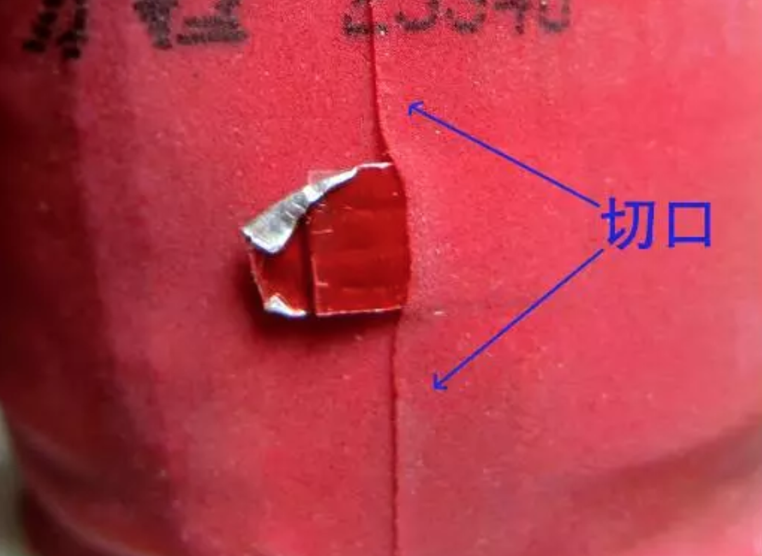 中华香烟假烟是什么样子的_假中华烟_假烟中华怎么分辨