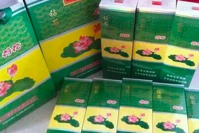 云霄香烟一手货源犯法_云霄香烟厂家一件代发_云霄香烟微商一手货源