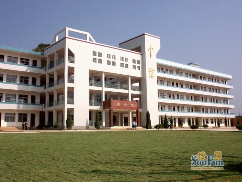 福建云霄假香烟_福建云霄县属于哪个市_福建云霄