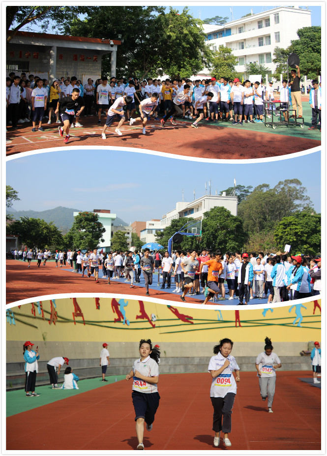 福建云霄假香烟_福建云霄_福建云霄县属于哪个市