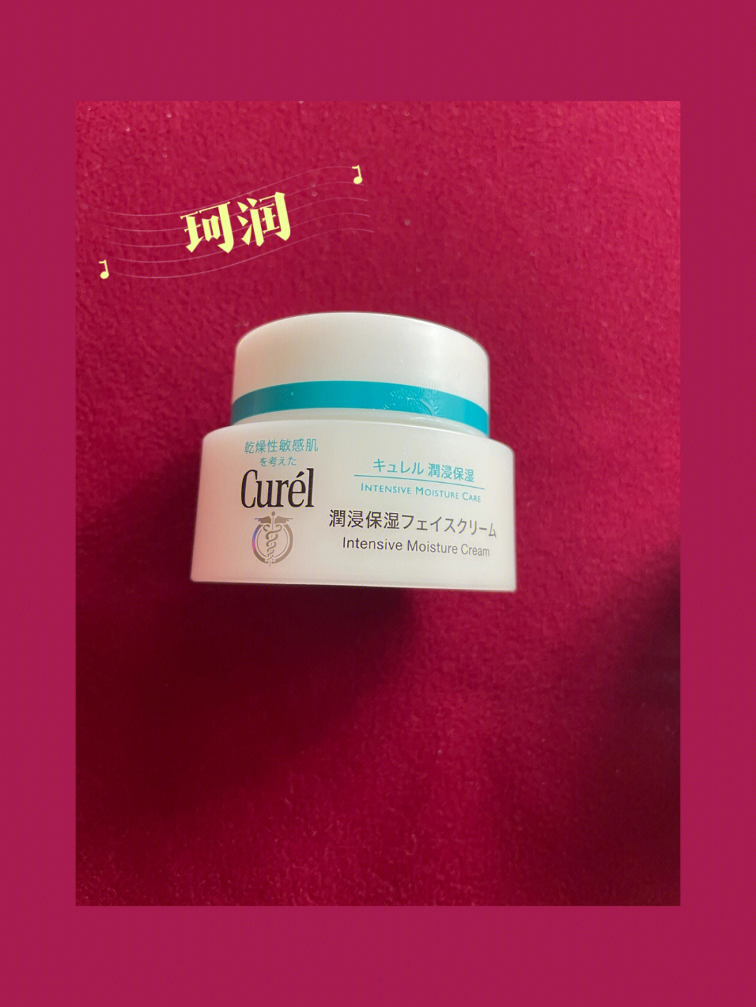 中国高端香烟_高端中国名烟排行_中国高端名烟