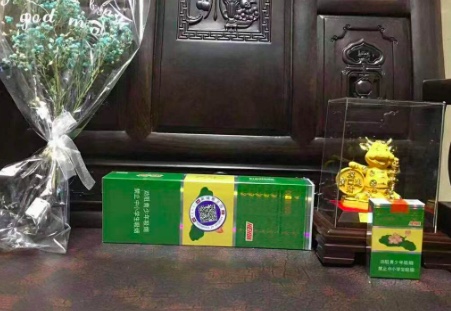 云霄香烟货源_云霄a货烟_云霄香烟批发网是真的吗