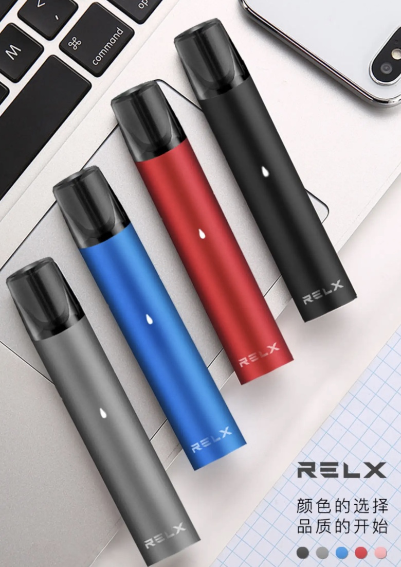 香烟一手云霄货_云霄一手货源烟_云霄香烟一手货源技巧