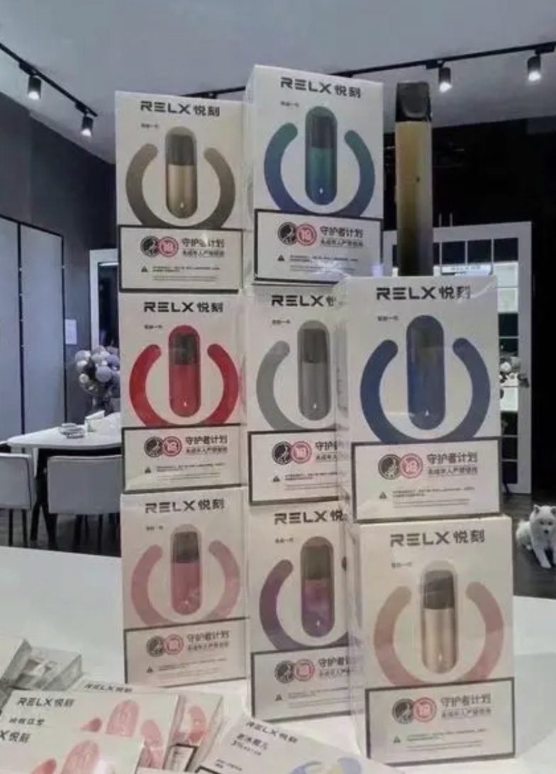 香烟一手云霄货_云霄一手货源烟_云霄香烟一手货源技巧