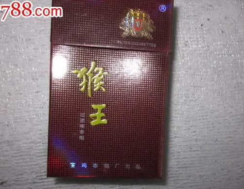 代理香烟的利润大吗_代理香烟犯法吗_香烟如何避免18级代理问题