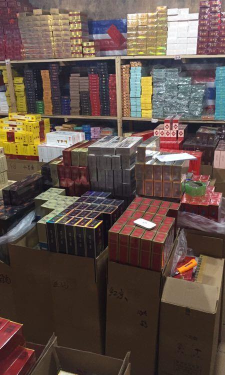 香烟如何避免18级代理问题_代理香烟的利润大吗_代理香烟犯法吗