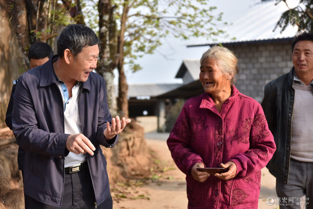 中华假香烟_中华香烟假烟购买_中华假烟村