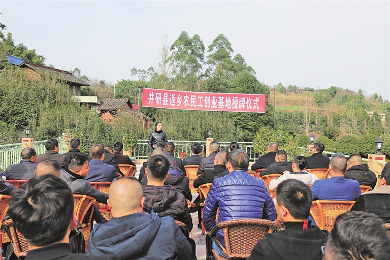 中华香烟假烟购买_中华假香烟_中华假烟村