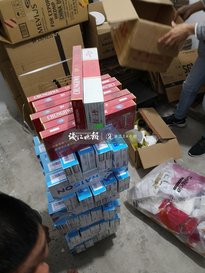 云霄香烟qq群_云霄香烟微信群_香烟云霄是什么意思