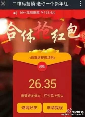 香烟云霄是什么意思_云霄香烟qq群_云霄香烟微信群