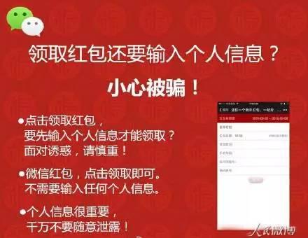 香烟云霄是什么意思_云霄香烟qq群_云霄香烟微信群