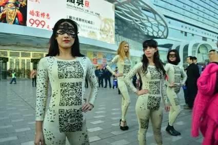 香烟云霄是什么意思_云霄香烟qq群_云霄香烟微信群