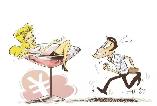 云霄香烟qq群_云霄香烟微信群_香烟云霄是什么意思