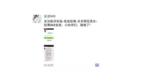 云霄香烟qq群_云霄香烟微信群_香烟云霄是什么意思