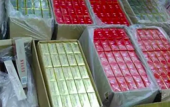 货源香烟免税爆珠是真的吗_货源香烟免税爆珠是正品吗_免税香烟爆珠货源