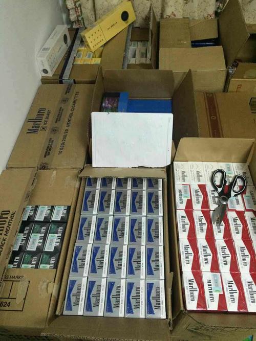 免税香烟爆珠货源_货源香烟免税爆珠是正品吗_货源香烟免税爆珠是真的吗