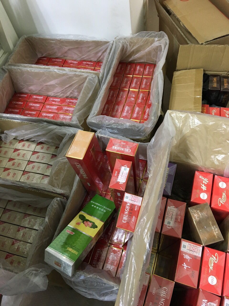 货源香烟免税爆珠是真的吗_免税香烟爆珠货源_货源香烟免税爆珠是正品吗