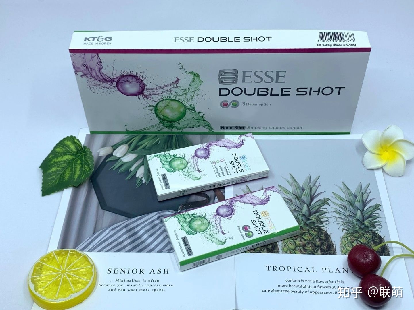 云霄香烟质量怎样_云霄香烟百度贴吧_云霄香烟哪里买