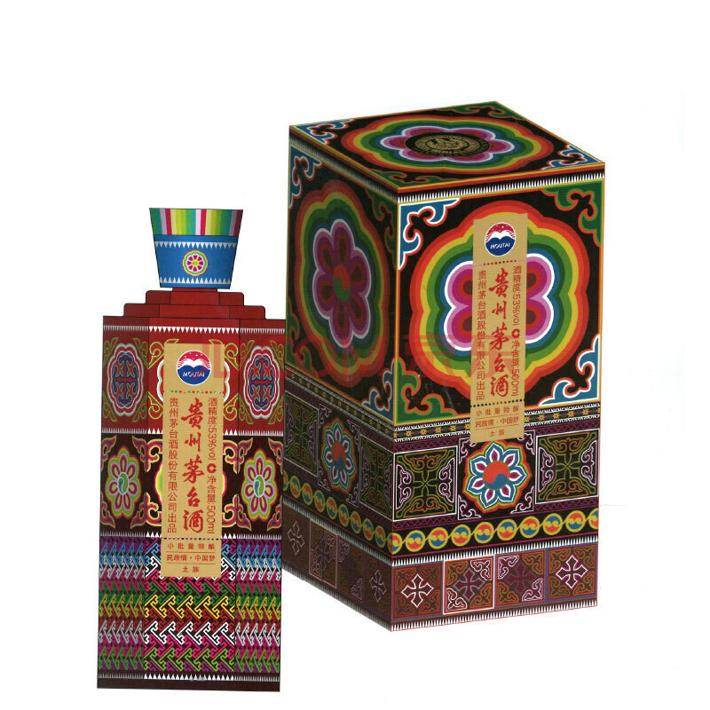 贵州茅台荷花酒价格_贵州茅台镇荷花酒和荷花烟_贵洲茅台镇荷花酒价格