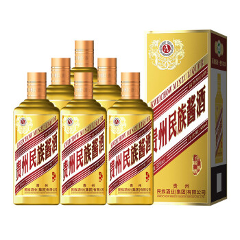 贵洲茅台镇荷花酒价格_贵州茅台镇荷花酒和荷花烟_贵州茅台荷花酒价格