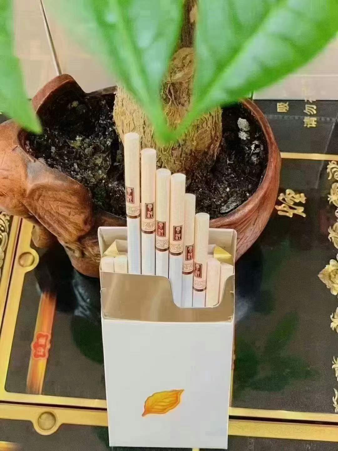 福建云霄货到付款烟网—(品质好|原厂地|一手货源)已更新_福建云霄香烟批发货到付款_云霄香烟一手货源货到付款