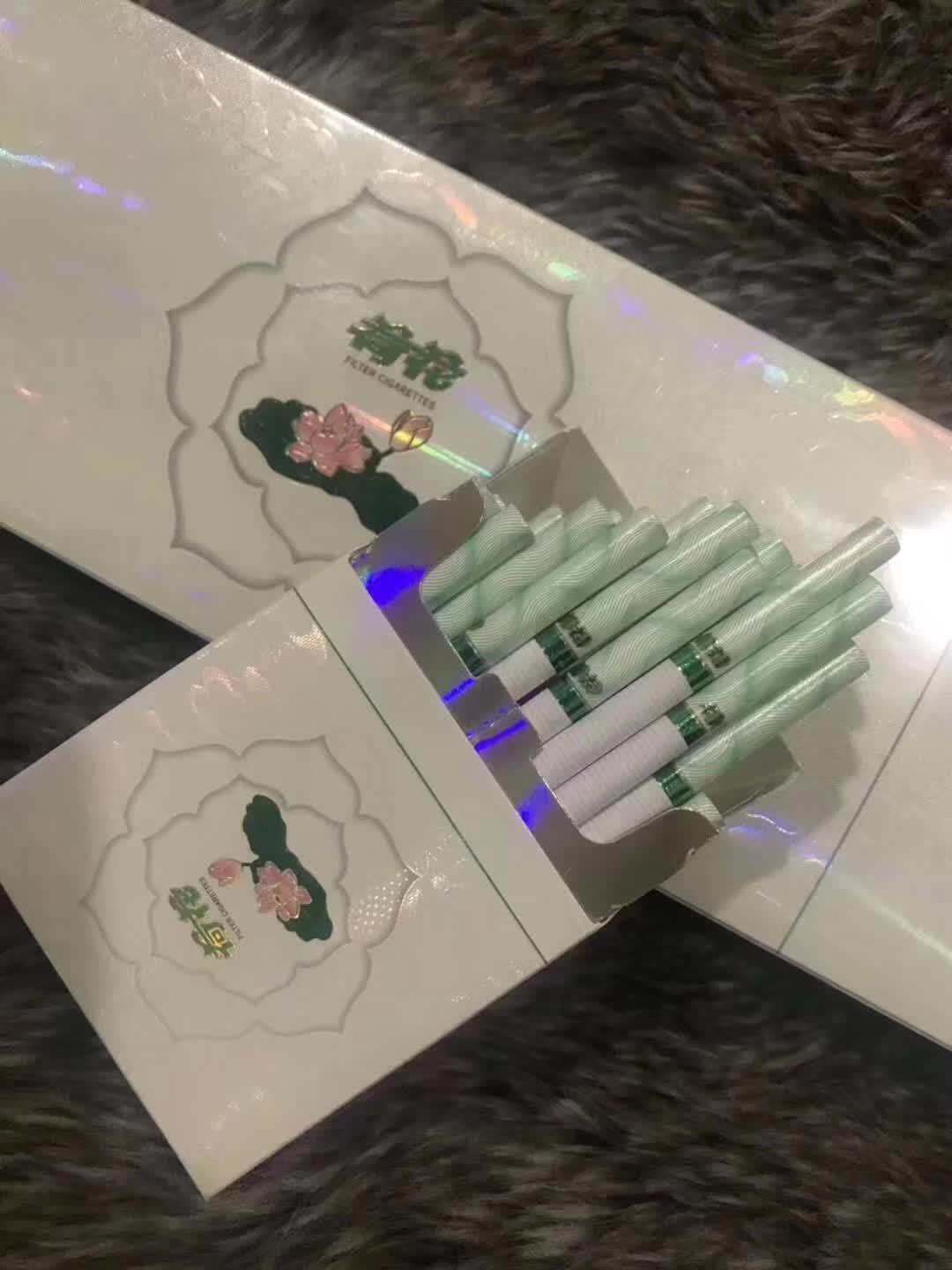 云霄香烟一手货源货到付款_福建云霄货到付款烟网—(品质好|原厂地|一手货源)已更新_福建云霄香烟批发货到付款