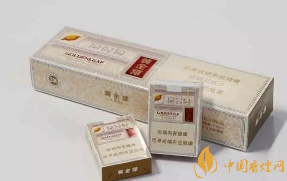 国产香烟排行_香烟国产排名前十_国产香烟排名