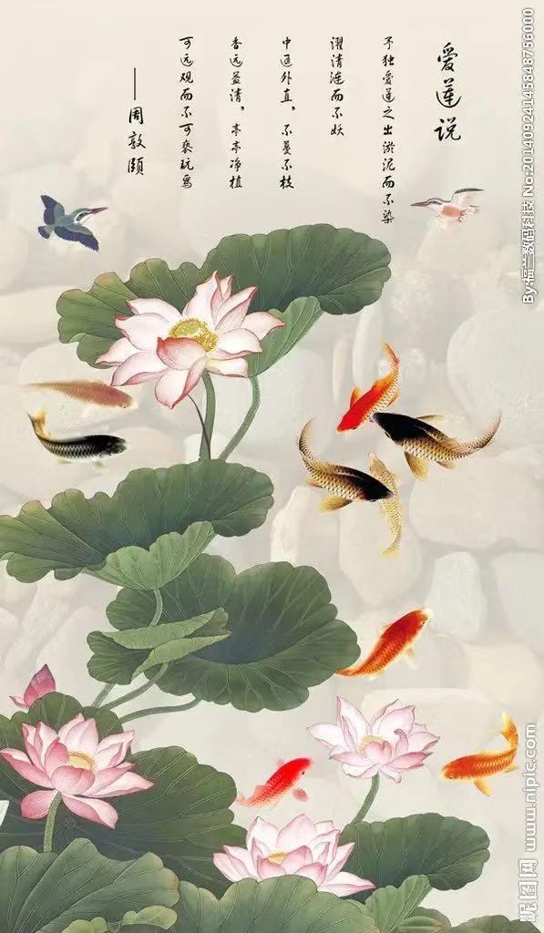 贵洲茅台镇荷花酒价格_贵州茅台镇荷花酒53度价格_贵州茅台镇荷花酒和荷花烟