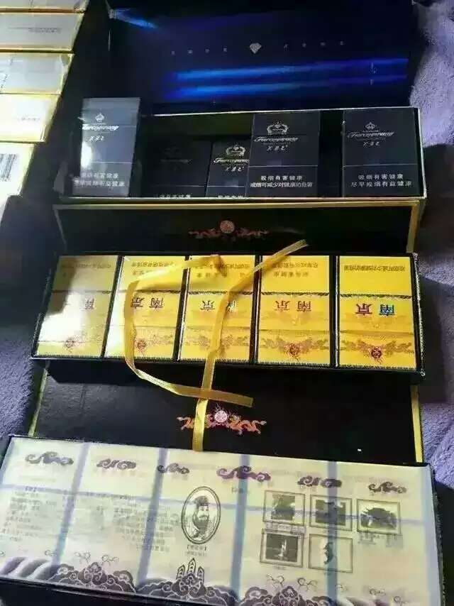 免税香烟批发货源_正品免税香烟厂家批发_免税香烟批发厂家直销