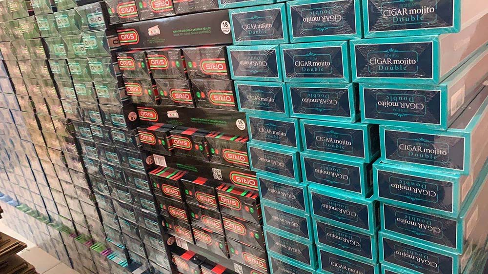 免税香烟批发货源_免税香烟批发厂家直销_正品免税香烟厂家批发