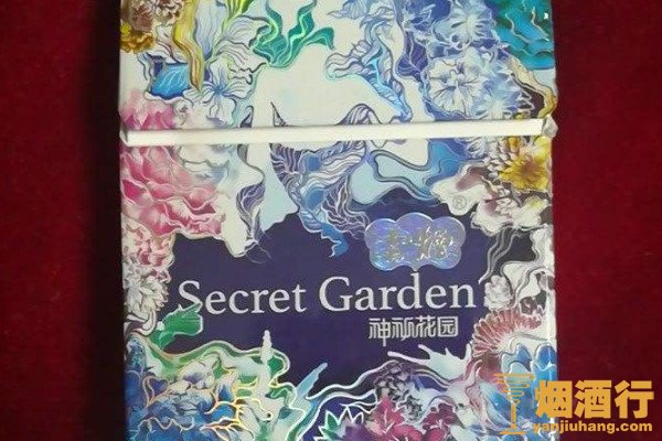 香烟云南的烟最好_云南香烟_香烟云南印象