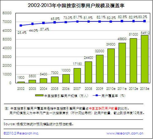 外烟一手货源供应商_烟草专卖一手货源_厂家一手货源烟