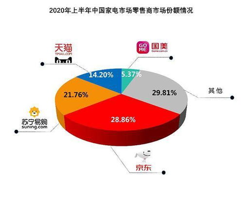 外烟一手货源供应商_烟草专卖一手货源_厂家一手货源烟