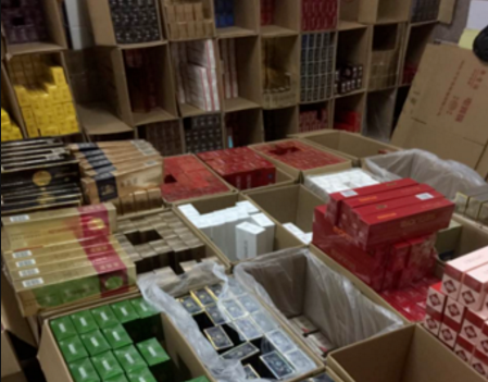 云霄免税烟一手货源批发_云霄免税烟一手货源批发_云霄免税烟一手货源批发