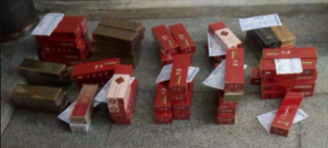 云霄免税烟一手货源批发_云霄免税烟一手货源批发_云霄免税烟一手货源批发