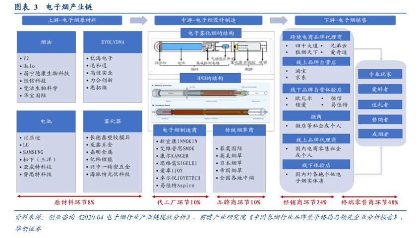 狼爪登山鞋一手货源代理_一手烟货源云霄_烟代理一手货源