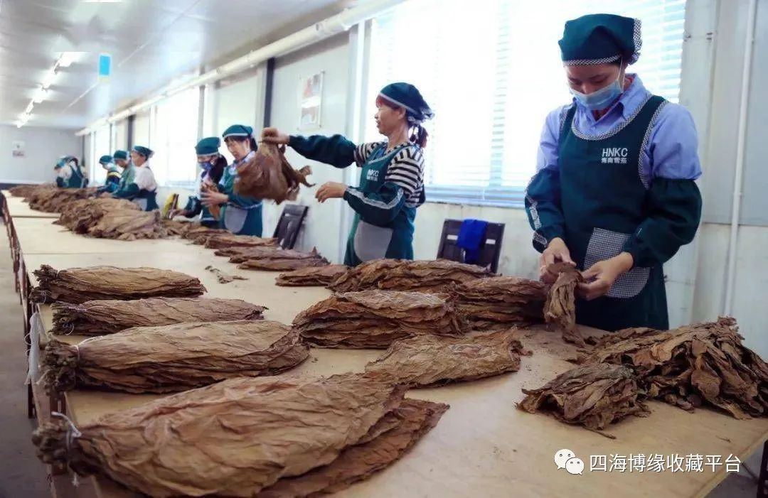 云霄香烟一手货源技巧_云霄香烟一手货源厂家直销批发_云霄烟一手货源