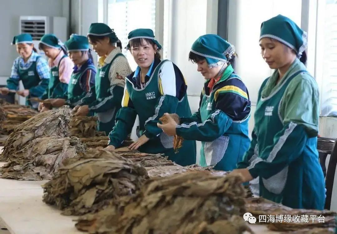 云霄烟一手货源_云霄香烟一手货源技巧_云霄香烟一手货源厂家直销批发