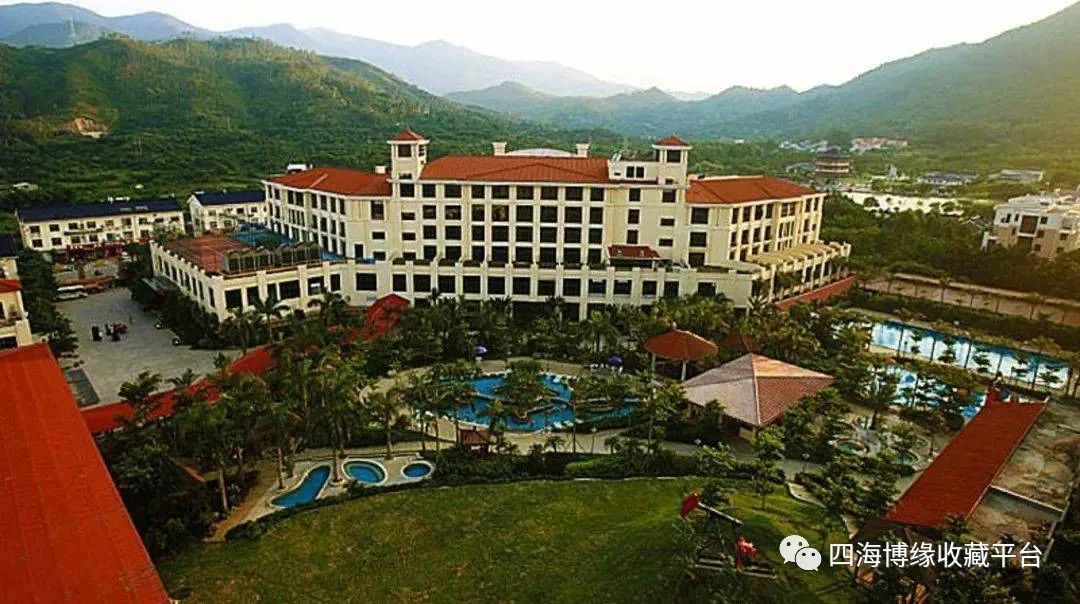 云霄烟一手货源_云霄香烟一手货源厂家直销批发_云霄香烟一手货源技巧