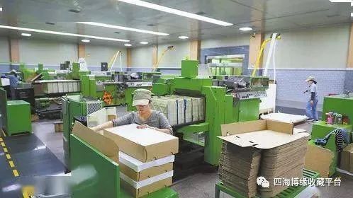 云霄烟一手货源_云霄香烟一手货源厂家直销批发_云霄香烟一手货源技巧