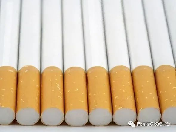 云霄烟一手货源_云霄香烟一手货源技巧_云霄香烟一手货源厂家直销批发