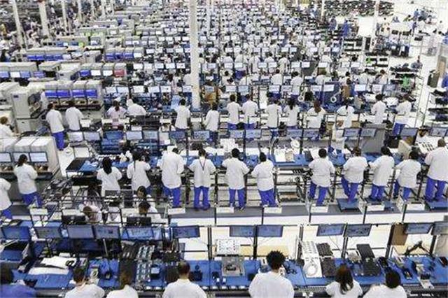 越南代工是假烟吗_越南代工假烟是真的吗_越南代加工烟是假烟么