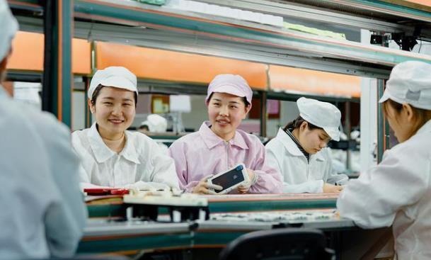 越南代工假烟是真的吗_越南代工是假烟吗_越南代加工烟是假烟么