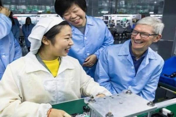 越南代加工烟是假烟么_越南代工是假烟吗_越南代工假烟是真的吗