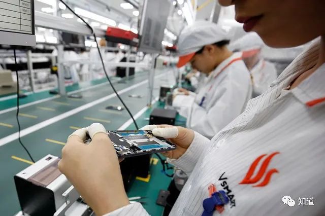 越南代工假烟是真的吗_越南代工是假烟吗_越南代加工烟是假烟么